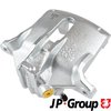 Brake Caliper JP Group 4161902180