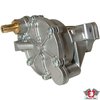 Vacuum Pump, braking system JP Group 1117100400