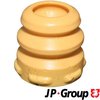 Rubber Buffer, suspension JP Group 1142601600