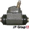 Wheel Brake Cylinder JP Group 1561300800