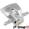 Brake Caliper JP Group 4862001370