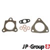 Mounting Kit, charger JP Group 3517751110