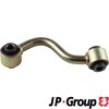 Link/Coupling Rod, stabiliser bar JP Group 4050504680