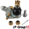 Ball Joint JP Group 4840300100
