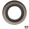 Shaft Seal, wheel bearing JP Group 8951250200