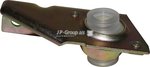 Bearing, selector-/shift rod JP Group 1131651000