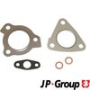 Mounting Kit, charger JP Group 3517751510
