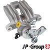 Brake Caliper JP Group 1162004880