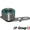 Tensioner Pulley, timing belt JP Group 1512200900