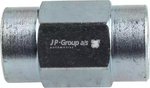 Adapter, brake lines JP Group 1661550400
