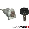 Lock Cylinder Kit JP Group 1187550910