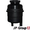 Expansion Tank, power steering hydraulic oil JP Group 1445200100