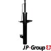Shock Absorber JP Group 3142100380