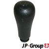 Gear Shift Lever Knob JP Group 1132200800