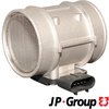 Mass Air Flow Sensor JP Group 1293901400