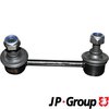 Link/Coupling Rod, stabiliser bar JP Group 4850500280