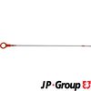 Oil Dipstick JP Group 1113201600