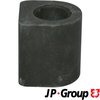 Bushing, stabiliser bar JP Group 1150450200