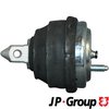 Mounting, engine JP Group 1417902180