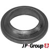 Gasket, exhaust pipe JP Group 1121200400
