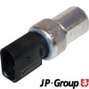 Pressure Switch, air conditioning JP Group 1127500200