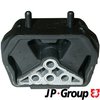 Mounting, engine JP Group 1217903300