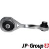 Mounting, engine JP Group 4317902700