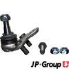 Ball Joint JP Group 4840300500