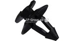 Clip, trim/protective strip JP Group 1189550600