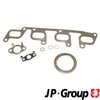Mounting Kit, charger JP Group 1117755210