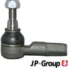 Tie Rod End JP Group 1544600800