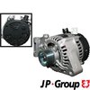 Alternator JP Group 1590101800