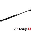 Gas Spring, boot/cargo area JP Group 3281200200