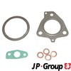 Mounting Kit, charger JP Group 1217751610