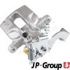 Brake Caliper JP Group 4861900880