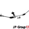 Steering Gear JP Group 1144304900