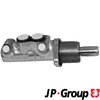 Brake Master Cylinder JP Group 1161100300