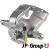 Brake Caliper JP Group 3361900180