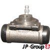 Wheel Brake Cylinder JP Group 4161301300