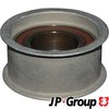 Deflection/Guide Pulley, timing belt JP Group 1112201300