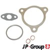 Mounting Kit, charger JP Group 1117756410