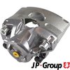 Brake Caliper JP Group 1261900180