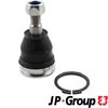 Ball Joint JP Group 4140301000