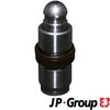 Tappet JP Group 1211400200