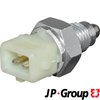Switch, reverse light JP Group 1496600200