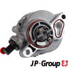 Vacuum Pump, braking system JP Group 4117100000