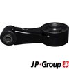 Mounting, engine JP Group 4817900500