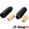 Dust Cover Kit, shock absorber JP Group 6342702310