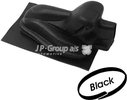 Cover, hand brake lever JP Group 8172600806