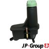 Equalising reservoir, hydraulic oil (power steering) JP Group 1145200200